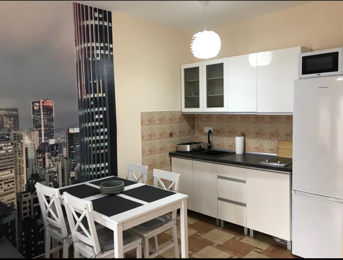 Beach Deluxe Apartman Hajdúszoboszló Buitenkant foto