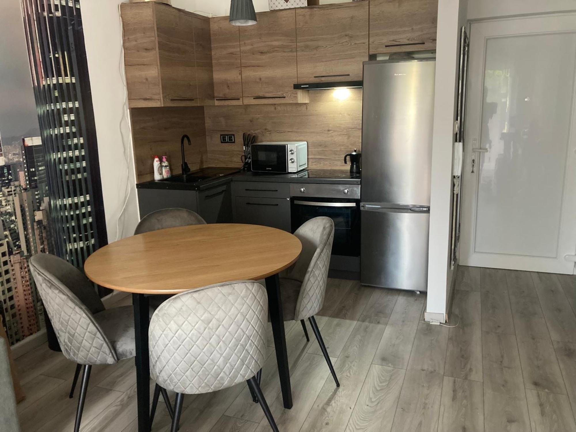 Beach Deluxe Apartman Hajdúszoboszló Buitenkant foto